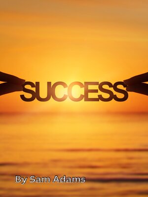 cover image of Success
